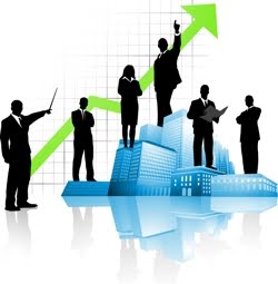 Join Our Team RankOne